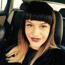 Ivana